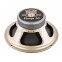 Celestion Vintage 30 - 16 ohms